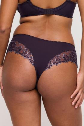 PrimaDonna Lingerie - Deauville Luksus G-streng