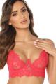 Kinga - Bralette F-H skål - Kinga 46