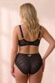 LACE Lingerie - 3/4 Skål BH F-K skål - LACE #3 LACE Lingerie - 3/4 Skål BH F-K skål - LACE #3