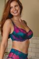 Panache Lingerie - Clara BH G-K skål Panache Lingerie - Clara BH G-K skål