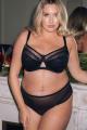 Curvy Kate - Victory Nouveau Brasiliansk trusse Curvy Kate - Victory Nouveau Brasiliansk trusse