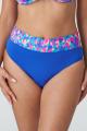 PrimaDonna Swim - Karpen Bikini Fold ned trusse