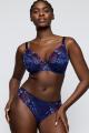 PrimaDonna Lingerie - San Angel Tai trusse PrimaDonna Lingerie - San Angel Tai trusse