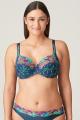 PrimaDonna Lingerie - Las Salinas BH E-I skål