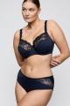 PrimaDonna Lingerie - Madison BH D-I skål