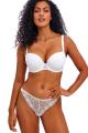 Freya Lingerie - Fascinate G-streng