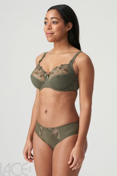 PrimaDonna Lingerie - Deauville BH D-H skål