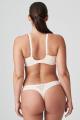 PrimaDonna Lingerie - Gythia G-streng