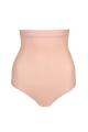 PrimaDonna Lingerie - Figuras Shape Panty