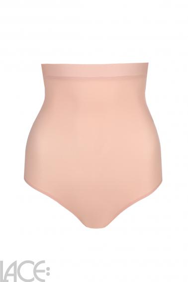 PrimaDonna Lingerie - Figuras Shape Panty