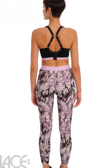 Freya Lingerie - Ecosculpt 2.0 Sport Leggings