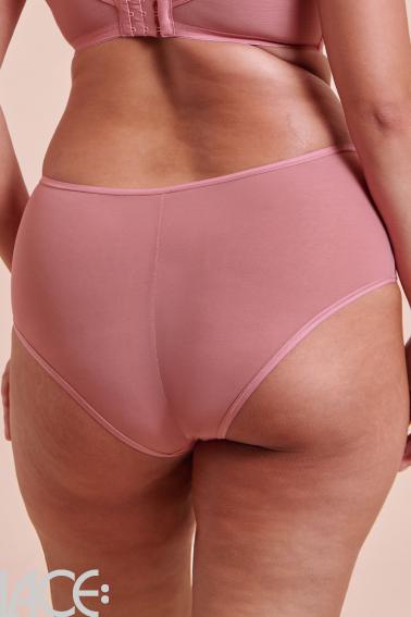 Curvy Kate - Victory Shorts