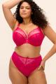Elomi - Matilda Décolleté BH G-O skål Elomi - Matilda Décolleté BH G-O skål