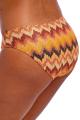 Freya Swim - Arizona Wave Bikini Tai trusse