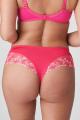 PrimaDonna Lingerie - Deauville Luksus G-streng