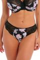 Fantasie Lingerie - Rhiannon Brasiliansk g-streng