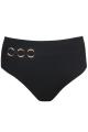 PrimaDonna Swim - Damietta Bikini Høj trusse