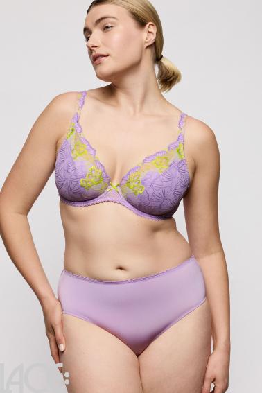 PrimaDonna Lingerie - Ixia Foret Décolleté BH F-G skål