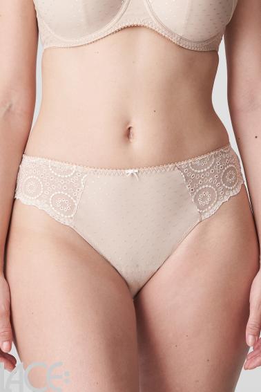 PrimaDonna Lingerie - Osino Tai trusse