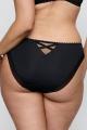 PrimaDonna Lingerie - Solisse Tai trusse PrimaDonna Lingerie - Solisse Tai trusse