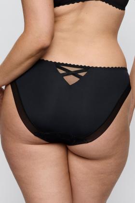 PrimaDonna Lingerie - Solisse Tai trusse