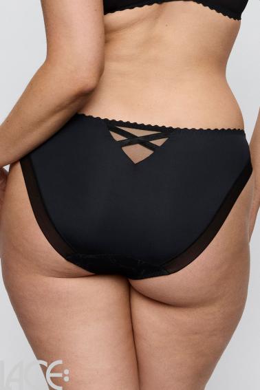 PrimaDonna Lingerie - Solisse Tai trusse