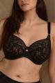 Sculptresse by Panache - Sophia BH G-M skål Sculptresse by Panache - Sophia BH G-M skål