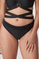 PrimaDonna Swim - Solta Bikini Tai trusse