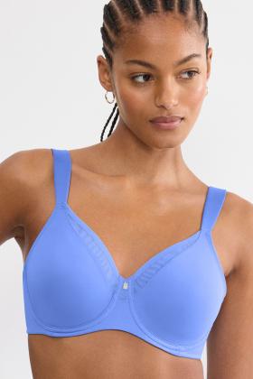 Triumph - True Shape Sensation Minimizer BH E-H skål Triumph - True Shape Sensation Minimizer BH E-H skål