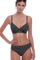 Fantasie Swim - Santa Monica Bikini Tai trusse