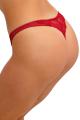 Freya Lingerie - Fascinate G-streng