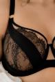 Mediolano - Décolleté BH G-K skål - Mediolano 37