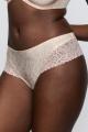 PrimaDonna Lingerie - Monterrey Luksus G-streng PrimaDonna Lingerie - Monterrey Luksus G-streng