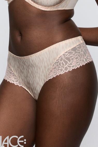 PrimaDonna Lingerie - Monterrey Luksus G-streng