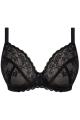 Freya Lingerie - Quinn Décolleté BH G-K skål Freya Lingerie - Quinn Décolleté BH G-K skål