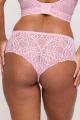 PrimaDonna Lingerie - Salerno Luksus G-streng