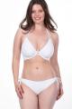 Freya Swim - Nomad Nights Bikini BH Triangle E-H skål