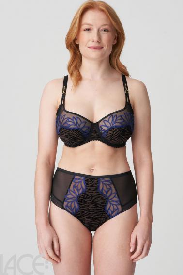 PrimaDonna Lingerie - Cheyney Balkonette BH E-G skål