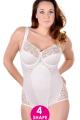 PrimaDonna Lingerie - Deauville Body D-F skål