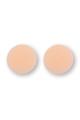 Anita - Silikone Nipple Covers Anita - Silikone Nipple Covers