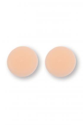 Anita - Silikone Nipple Covers