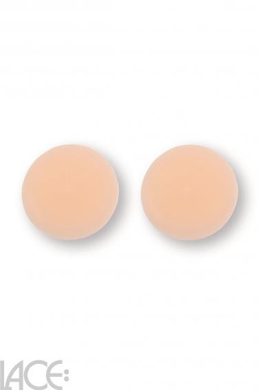 Anita - Silikone Nipple Covers
