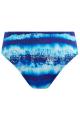Freya Swim - Cadiz Coast Bikini Høj trusse
