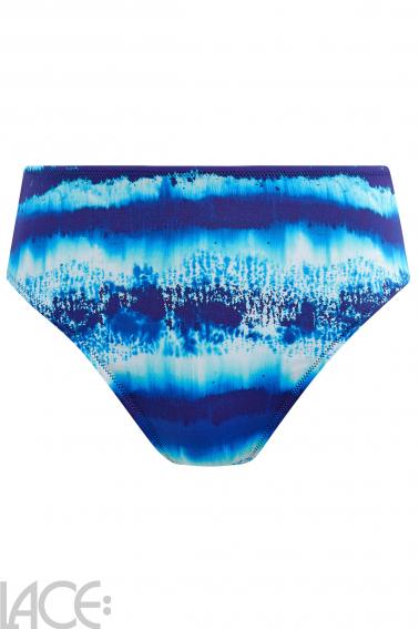Freya Swim - Cadiz Coast Bikini Høj trusse