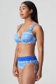 PrimaDonna Swim - Bonifacio Bikini Fold ned trusse