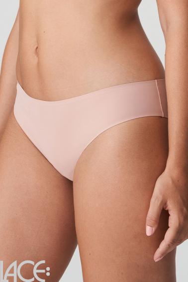 PrimaDonna Lingerie - Figuras Tai trusse