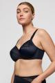 PrimaDonna Lingerie - Salerno BH D-H skål
