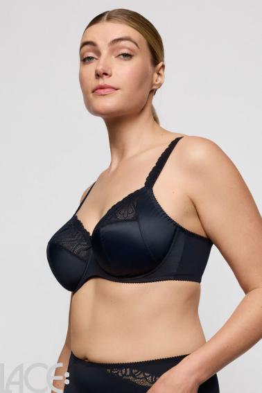 PrimaDonna Lingerie - Salerno BH D-H skål