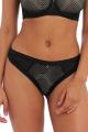 Freya Lingerie - Tailored Brasiliansk g-streng