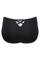 PrimaDonna Lingerie - Solisse Høj trusse PrimaDonna Lingerie - Solisse Høj trusse